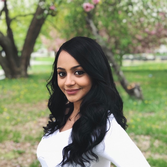 • MEET YOUR SELLER • - Picture 11 of 13